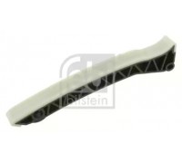 Планка успокоителя, цепь привода FEBI BILSTEIN 24276 24276 FEBI BILSTEIN - купить в магазине запчастей по Украине