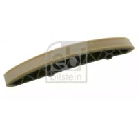 Планка успокоителя, цепь привода FEBI BILSTEIN 24277 24277 FEBI BILSTEIN - купить в магазине запчастей по Украине