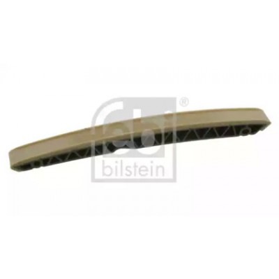 Планка успокоителя, цепь привода 24278 FEBI BILSTEIN - купить в магазине запчастей по Украине
