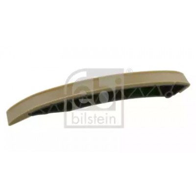 Планка успокоителя, цепь привода 24279 FEBI BILSTEIN - купить в магазине запчастей по Украине