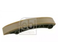 Планка успокоителя, цепь привода FEBI BILSTEIN 24280 24280 FEBI BILSTEIN - купить в магазине запчастей по Украине