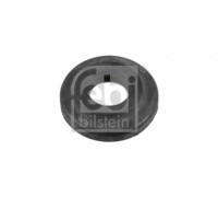 Прокладка, болт крышка головки цилиндра FEBI BILSTEIN 24321 24321 FEBI BILSTEIN - купити в магазині запчастин по Україні