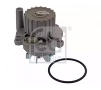 Водяной насос FEBI BILSTEIN 24354 24354 FEBI BILSTEIN - купить в магазине запчастей по Украине