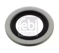 24359 FEBI BILSTEIN - купити в магазині запчастин по Україні