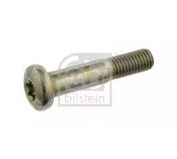 24391 FEBI BILSTEIN - купити в магазині запчастин по Україні