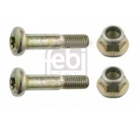 24395 FEBI BILSTEIN - купити в магазині запчастин по Україні