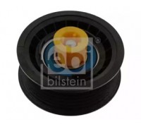 24409 FEBI BILSTEIN - купить в магазине запчастей по Украине