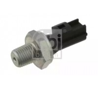 24436 FEBI BILSTEIN - купить в магазине запчастей по Украине