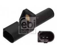 Датчик импульсов FEBI BILSTEIN 24455 24455 FEBI BILSTEIN - купити в магазині запчастин по Україні