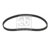 Ремень ГРМ FEBI BILSTEIN 24464 24464 FEBI BILSTEIN - купить в магазине запчастей по Украине