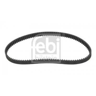 Ремень ГРМ 24464 FEBI BILSTEIN - купить в магазине запчастей по Украине