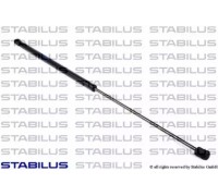 2446TP STABILUS - купить в магазине запчастей по Украине