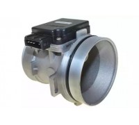 2451025 WALKER PRODUCTS - купить в магазине запчастей по Украине