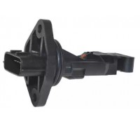 2451076 WALKER PRODUCTS - купить в магазине запчастей по Украине