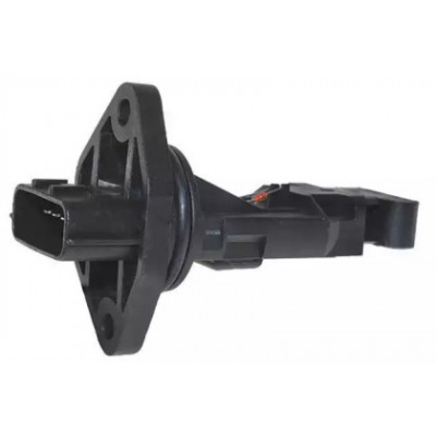 Датчик потока воздуха 2451076 WALKER PRODUCTS - купить в магазине запчастей по Украине
