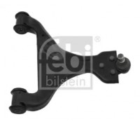 Рычаг независимой подвески колеса, подвеска колеса FEBI BILSTEIN 24533 24533 FEBI BILSTEIN - купить в магазине запчастей по Украине