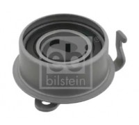 Натяжной ролик, ремень ГРМ FEBI BILSTEIN 24543 24543 FEBI BILSTEIN - купить в магазине запчастей по Украине