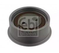 Натяжной ролик, ремень ГРМ FEBI BILSTEIN 24544 24544 FEBI BILSTEIN - купить в магазине запчастей по Украине