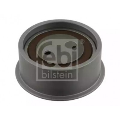 Натяжной ролик, ремень ГРМ 24544 FEBI BILSTEIN - купить в магазине запчастей по Украине