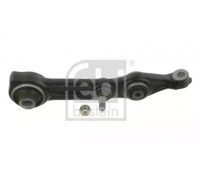 Рычаг независимой подвески колеса, подвеска колеса FEBI BILSTEIN 24545 24545 FEBI BILSTEIN - купить в магазине запчастей по Украине