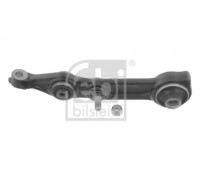 Рычаг независимой подвески колеса, подвеска колеса FEBI BILSTEIN 24546 24546 FEBI BILSTEIN - купить в магазине запчастей по Украине