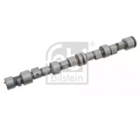 Распредвал FEBI BILSTEIN 24548 24548 FEBI BILSTEIN - купить в магазине запчастей по Украине