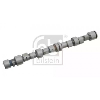 Распредвал 24548 FEBI BILSTEIN - купить в магазине запчастей по Украине