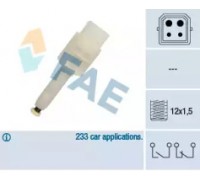 24565 FAE - купить в магазине запчастей по Украине