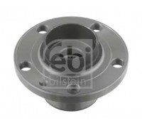 24574 FEBI BILSTEIN - купить в магазине запчастей по Украине
