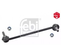 24577 FEBI BILSTEIN - купить в магазине запчастей по Украине
