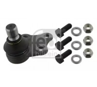 24578 FEBI BILSTEIN - купить в магазине запчастей по Украине