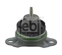 Подвеска, двигатель FEBI BILSTEIN 24591 24591 FEBI BILSTEIN - купити в магазині запчастин по Україні