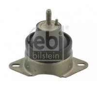 Подвеска, двигатель FEBI BILSTEIN 24593 24593 FEBI BILSTEIN - купить в магазине запчастей по Украине