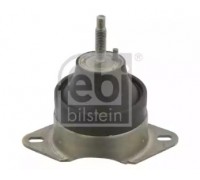 24594 FEBI BILSTEIN - купити в магазині запчастин по Україні