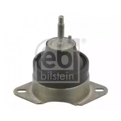 Подвеска, двигатель 24594 FEBI BILSTEIN - купити в магазині запчастин по Україні