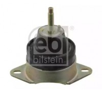 24595 FEBI BILSTEIN - купити в магазині запчастин по Україні