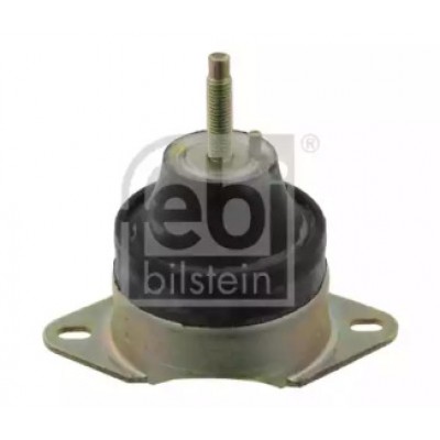 Подвеска, двигатель 24595 FEBI BILSTEIN - купити в магазині запчастин по Україні