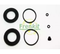 Ремкомплект, тормозной суппорт FRENKIT 246007 246007 FRENKIT - купить в магазине запчастей по Украине