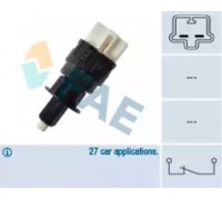24601 FAE - купить в магазине запчастей по Украине