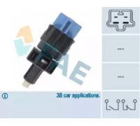24602 FAE - купить в магазине запчастей по Украине