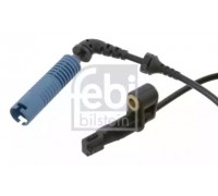 Датчик, частота вращения колеса FEBI BILSTEIN 24610 24610 FEBI BILSTEIN - купить в магазине запчастей по Украине