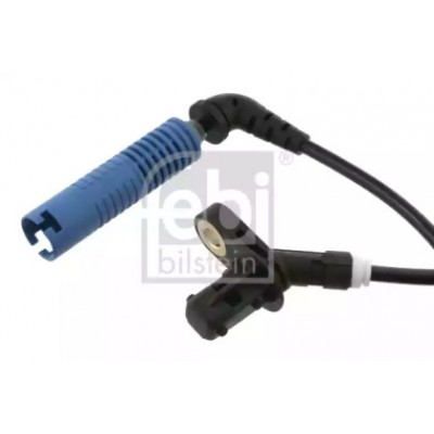 Датчик, частота вращения колеса 24611 FEBI BILSTEIN - купить в магазине запчастей по Украине