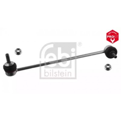 Тяга / стойка, стабилизатор 24623 FEBI BILSTEIN - купить в магазине запчастей по Украине
