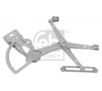 24636 FEBI BILSTEIN - купить в магазине запчастей по Украине