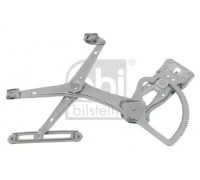24637 FEBI BILSTEIN - купить в магазине запчастей по Украине