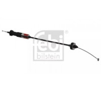 24638 FEBI BILSTEIN - купить в магазине запчастей по Украине