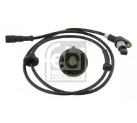 24640 FEBI BILSTEIN - купить в магазине запчастей по Украине