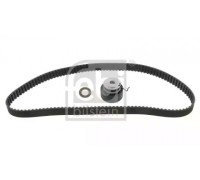 Комплект ремня ГРМ FEBI BILSTEIN 24677 24677 FEBI BILSTEIN - купить в магазине запчастей по Украине