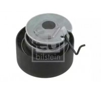 24688 FEBI BILSTEIN - купить в магазине запчастей по Украине