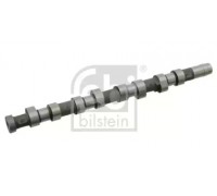 24689 FEBI BILSTEIN - купить в магазине запчастей по Украине